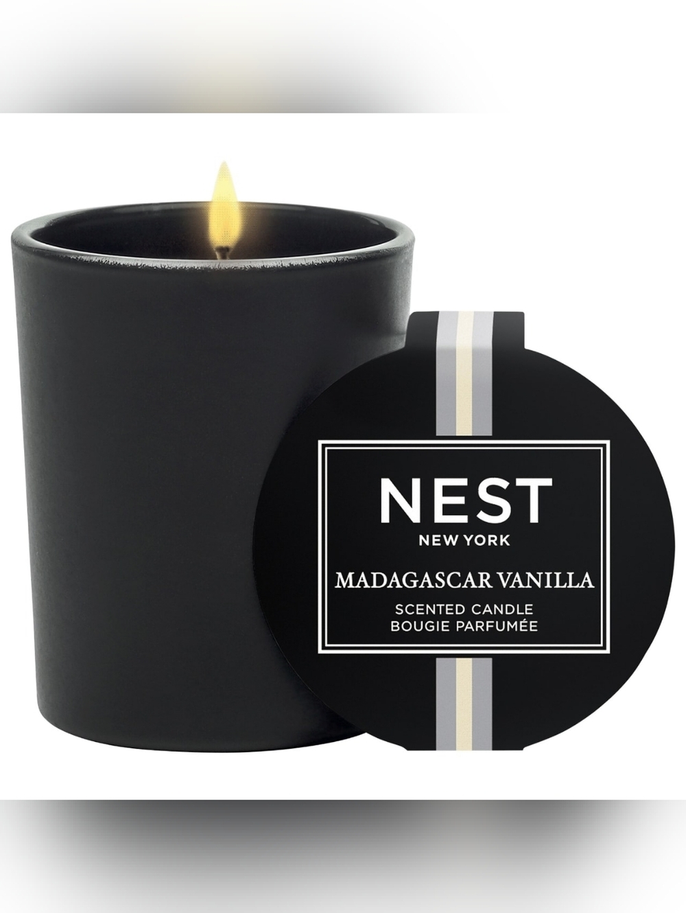2/$25✨️Nest Candle✨️